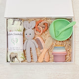 The Iconic Baby Gift Box