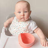 My First Solids