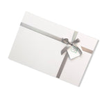 Newborn Love Neutral Gift Box